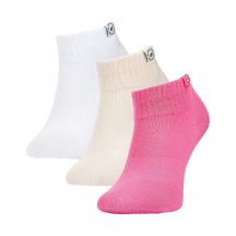 4F F347 Socken 3er-Pack Jr 4FJWSS25USOCF347 90S