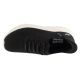 3. Skechers Slip-Ins: Bobs Sparrow 2.0 – Lucky Run 117620-BLK Schwarz 36