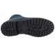 4. Fila Maverick Mid FFM0148-53345 Marineblau 41