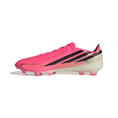 2. Adidas F50 Hyperfast Pro FG IH9345 Schuhe