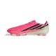 2. Adidas F50 Hyperfast Pro FG IH9345 Schuhe