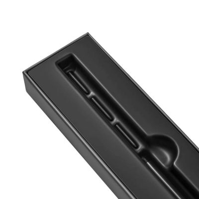 8. Onyx Boox InkSense Plus Go 7/Farbe grau Aktivstift