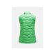 4. Damen-Daunenweste PEAK PERFORMANCE W Helium Utility Down Vest grün