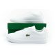 19. Lacoste Lerond Set 125 2 CFA W 749CFA003721G Schuhe