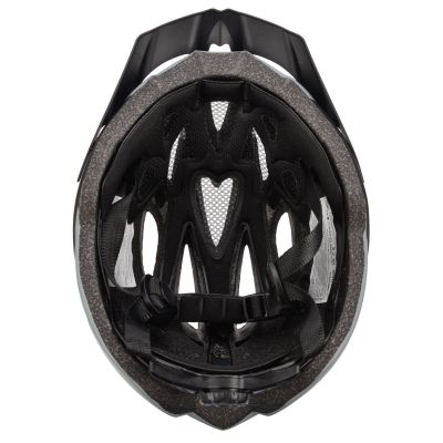 17. Meteor Ovlo L 16867 Fahrradhelm