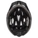 17. Meteor Ovlo L 16867 Fahrradhelm