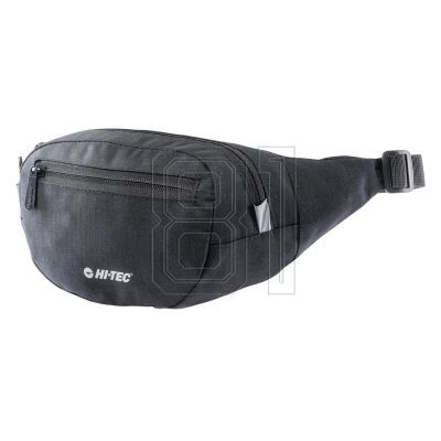 2. Hi-Tec Poketo 92800308406 Gürteltasche