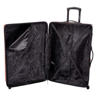 7. Hartschalenkoffer Iguana Murcia II 97 92800479888