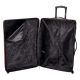 7. Hartschalenkoffer Iguana Murcia II 97 92800479888