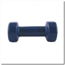 Vinylgewicht 3kg HMS 17023 17-47-005