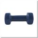 Vinylgewicht 3kg HMS 17023 17-47-005