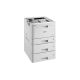 3. Brother HL-L9310CDWTT Laserdrucker, Farbe, 2400 x 600 dpi, A4, WLAN