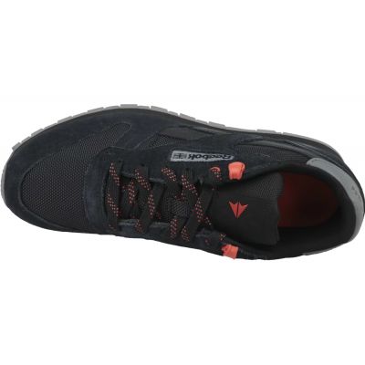 7. Reebok Classic Leather JR CN4705 Schuhe