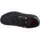 7. Reebok Classic Leather JR CN4705 Schuhe