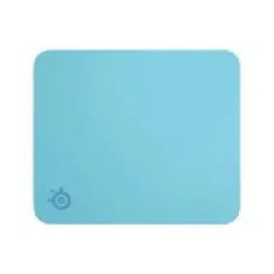 Steelseries 63462 Mauspad, Farbe Aqua