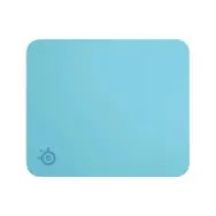 Steelseries 63462 Mauspad, Farbe Aqua