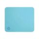 Steelseries 63462 Mauspad, Farbe Aqua