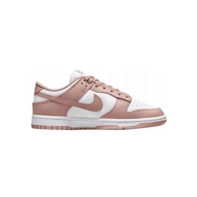 Nike Dunk Low Whisper (W) Damenschuhe - DD1503-118