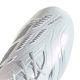 5. adidas Predator Elite FG U IE1803 Fußballschuhe