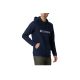 7. Columbia CSC Basic Logo II Hoodie M 1681664468