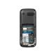 3. BLOW Feature Phone P18D für Senioren