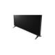 10. LG 86UR781C LED-Fernseher 86'' 4K Ultra HD WebOS Dolby Digital DVB-T2 Schwarz (Steckdose)
