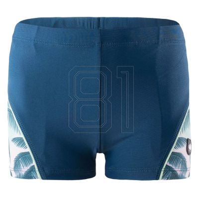 2. Aquawave Idaro Jr 92800398765 Schwimmboxer
