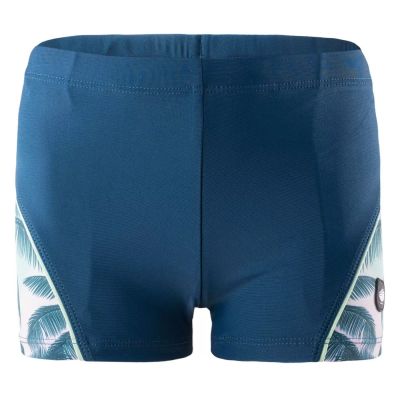 2. Aquawave Idaro Jr 92800398765 Schwimmboxer