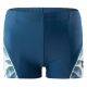 2. Aquawave Idaro Jr 92800398765 Schwimmboxer