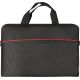 5. DEFENDER LITE Laptoptasche 15,6" Schwarz 26083