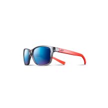 JULBO POWELL Brillen