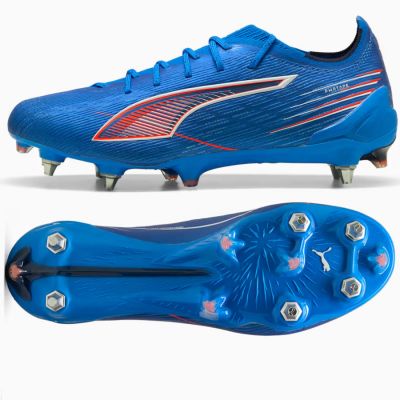 Puma Ultra 6 Ultimate MxSG 108561-01 Schuhe