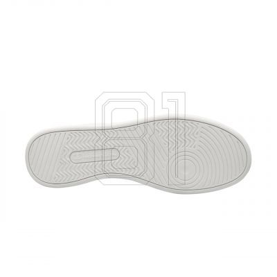 6. Champion Newman M S22300 WW001 Schuhe