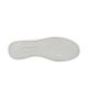 6. Champion Newman M S22300 WW001 Schuhe