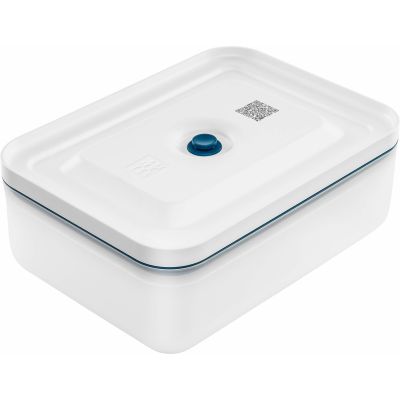 6. ZWILLING Fresh & Save 36815-015-0 Kunststoff-Starterset M/L