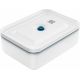 6. ZWILLING Fresh & Save 36815-015-0 Kunststoff-Starterset M/L