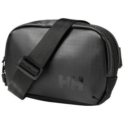 Helly Hansen GUIDE HÜFTTASCHE 67660 990