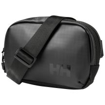 Helly Hansen GUIDE HÜFTTASCHE 67660 990
