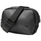 Helly Hansen GUIDE HÜFTTASCHE 67660 990