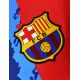 3. FC Barcelona Lamine Yamal Set (Trikot und Shorts) Junior 2025/26 BC59EY