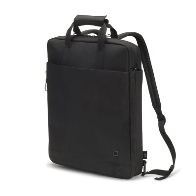 5. DICOTA Eco MOTION 13 – 15.6" 39,6 cm (15.6") Schwarz