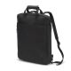 5. DICOTA Eco MOTION 13 – 15.6" 39,6 cm (15.6") Schwarz