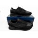 9. GAP Herren-Sportschuhe Osaka schwarze Sneaker bequem modisch