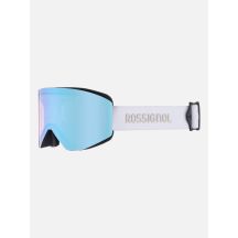 Gogle Rossignol Otava White