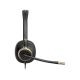 143. HP Poly Mission 815 Mono-USB-Kabel-Headset