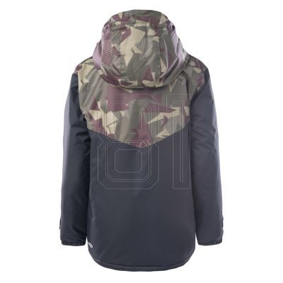 3. Bejo Yuki Jr Skijacke 92800439410