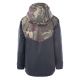 3. Bejo Yuki Jr Skijacke 92800439410