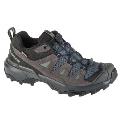 Salomon X Ultra 360 LTR GTX W Schuhe 475716