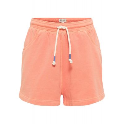 7. Mustang Julie Jogpant Shorts W 1012602 8131
