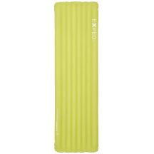 Exped Ultra 3R Einzelmatratze, mittelbreit, Limette